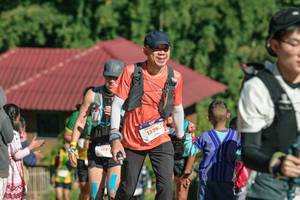 BIB: 
                            <button type="button" onclick="openModal(26695463)" class="btn btn-primary btn-sm float-right btn-popup" data-toggle="modal" data-target=".modal-high-quality">
                        <i class="fas fa-shopping-cart"></i> Add to Cart
                    </button>
                                            <button type="button" onclick="isThisMe(26695463, true)" class="btn btn-success btn-sm float-right btn-popup btn-isme hidden" data-toggle="tooltip" data-placement="bottom" title="นี่คือรูปของคุณใช่ไหม คลิกที่นี่เพื่อเอาเข้าอัลบั้ม">
                        <i class="fas fa-plus"></i> Add to album
                    </button>
                    <button type="button" onclick="isThisMe(26695463, false)" class="btn btn-warning btn-sm float-right btn-popup btn-isnotme hidden">
                        <i class="fas fa-ban"></i> Remove from album
                    </button>